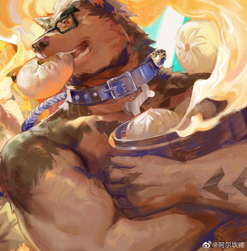 Beenic (Gyee) Rule 34 Image