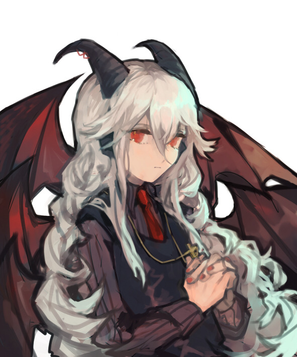 Reficul (Funamusea) Rule 34 Image