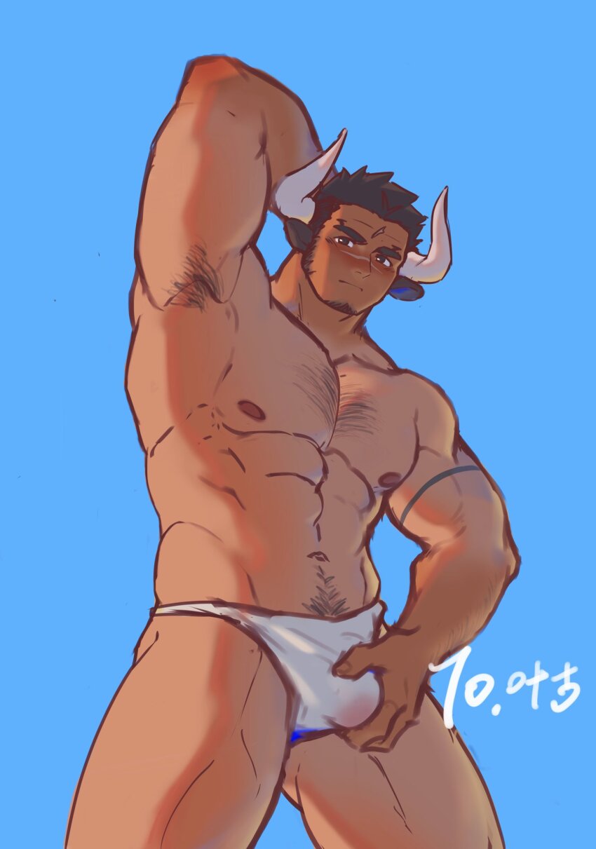 Original Rule 34 Image