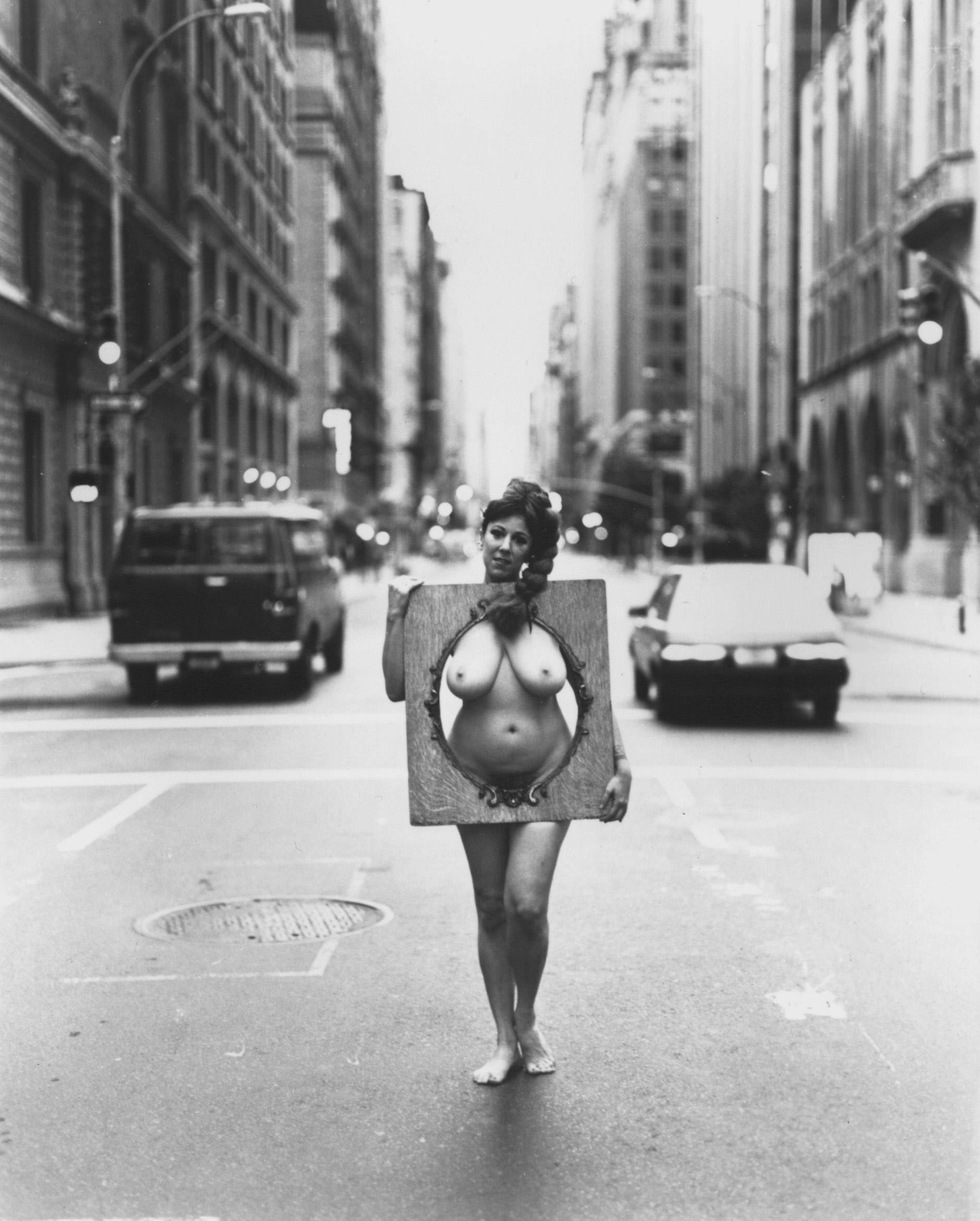 Annie Sprinkle Rule 34 Image