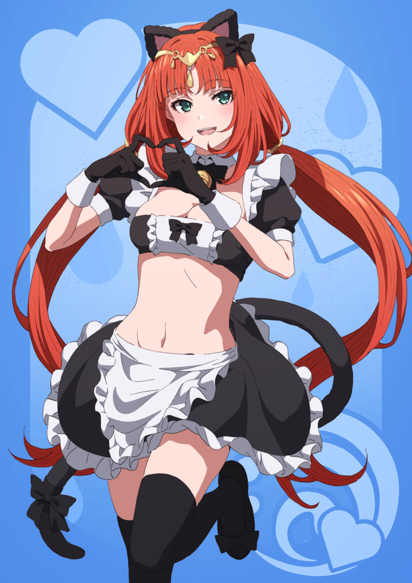 Nilou (Genshin Impact) Rule 34 Image