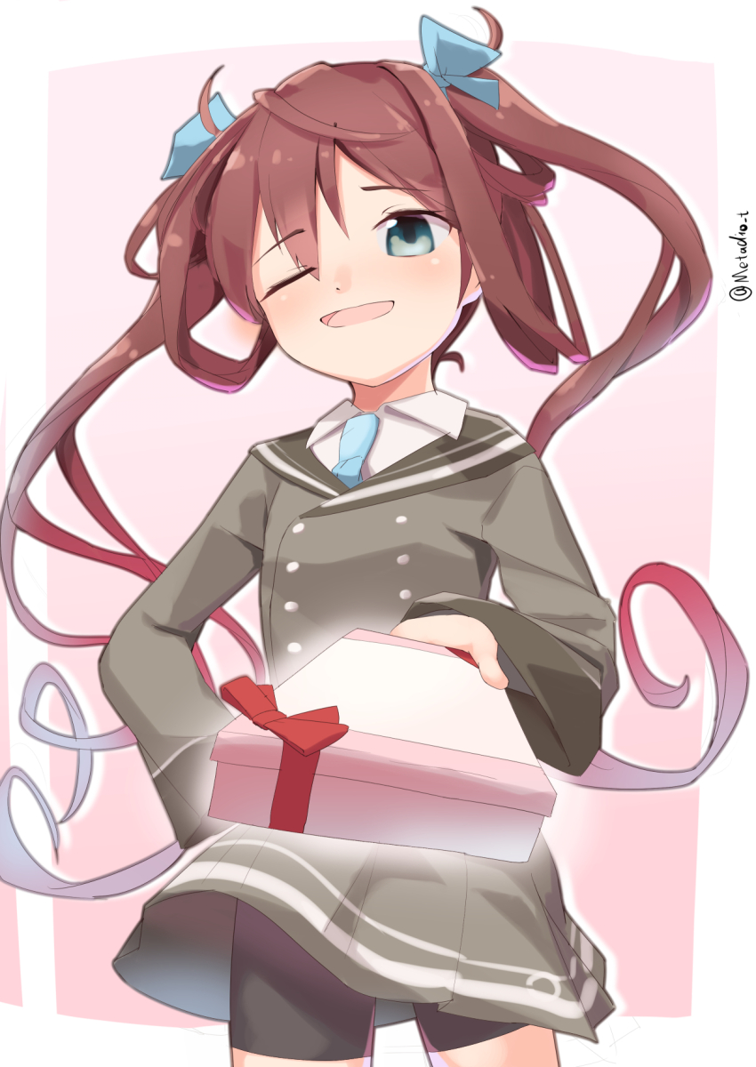 Kantai Collection Rule 34 Image
