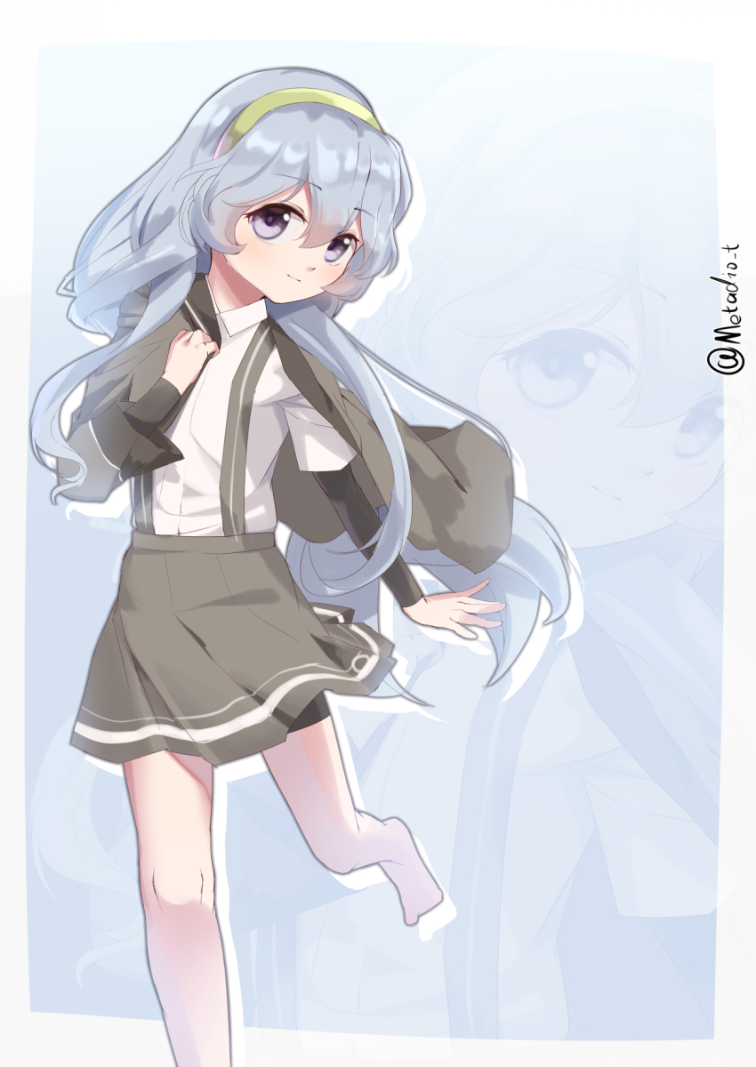 Kantai Collection Rule 34 Image