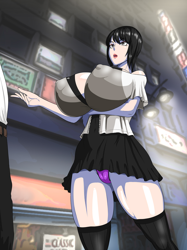 Fatal Frame Rule 34 Image