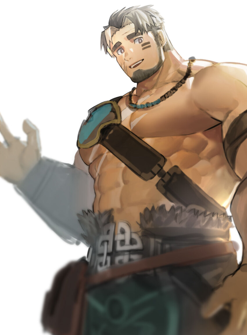Character Request (Another Eidos-R) Rule 34 Image