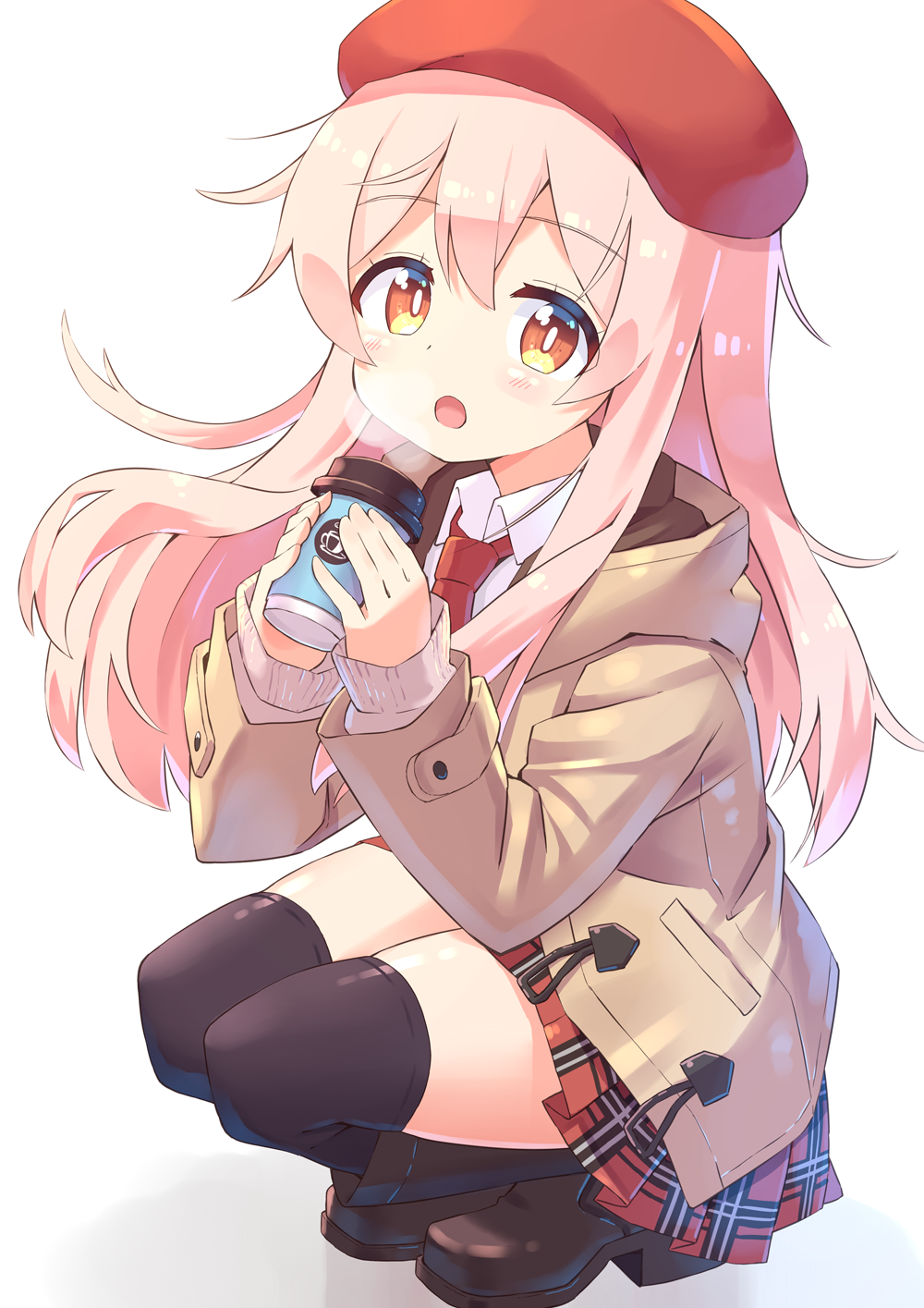 Oyama Mahiro (Changaa) Rule 34 Image