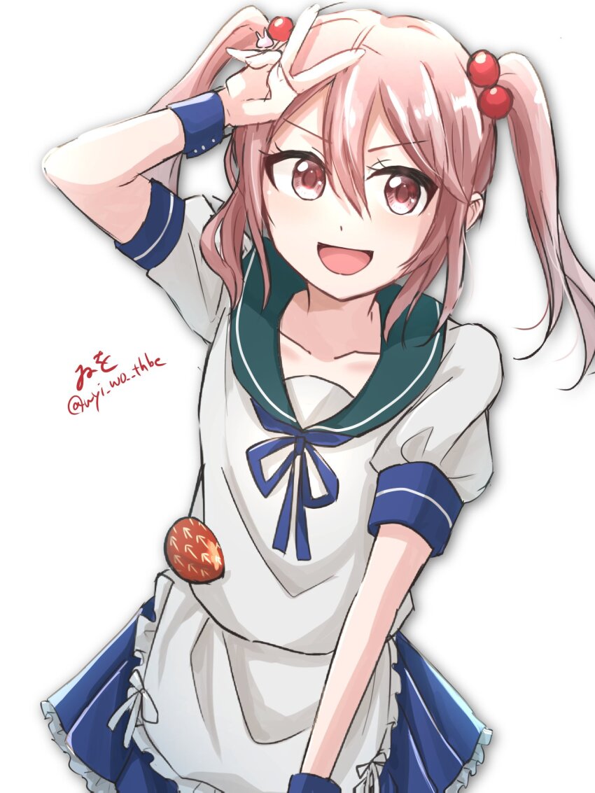 Kantai Collection Rule 34 Image