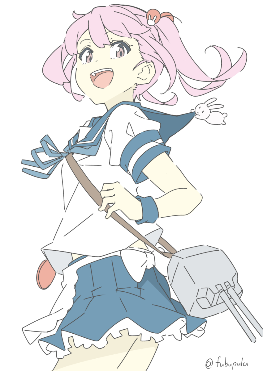 Kantai Collection Rule 34 Image
