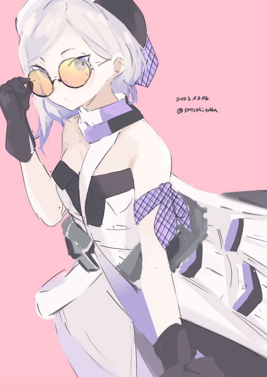 Kantai Collection Rule 34 Image