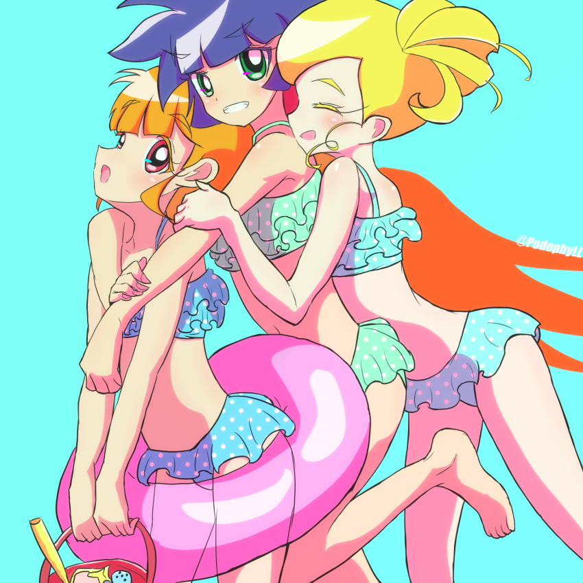 Akazutsumi Momoko Rule 34 Image