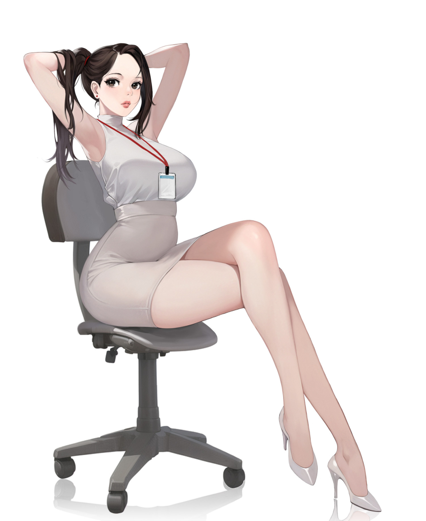 Original Rule 34 Image