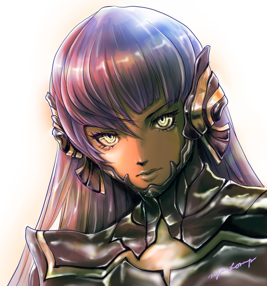 Protagonist (Smtv) Rule 34 Image