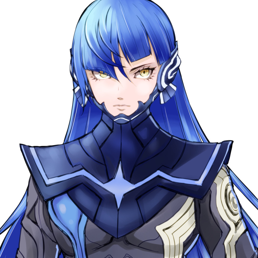 Protagonist (Smtv) Rule 34 Image
