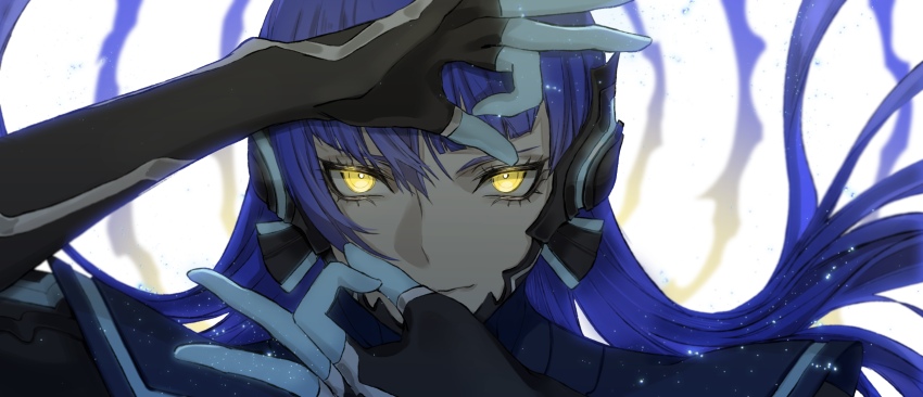 Protagonist (Smtv) Rule 34 Image