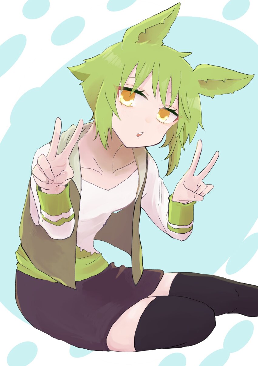 Indie Virtual Youtuber Rule 34 Image