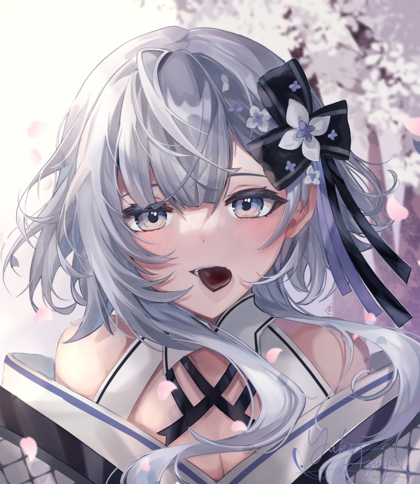 Vestia Zeta (Hololive) Rule 34 Image