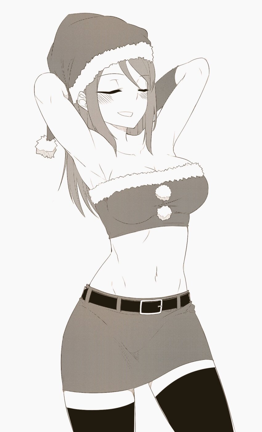 Mika (Girls Und Panzer) Rule 34 Image
