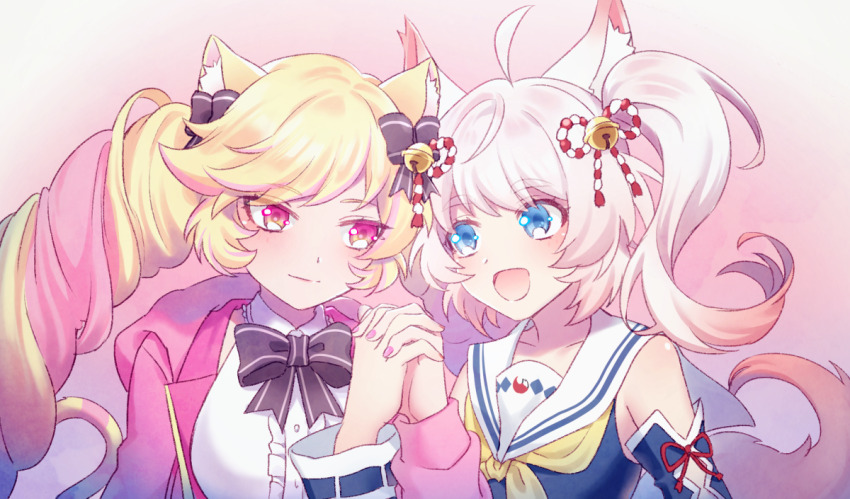 Howan (Show By Rock!!) Rule 34 Image