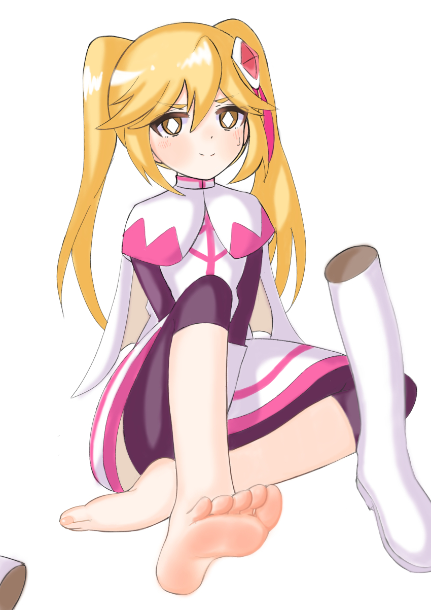 Diamond Queen (Kaitou Joker) Rule 34 Image