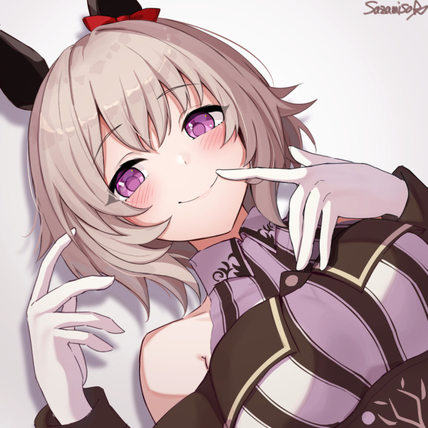 Curren Chan (Umamusume) Rule 34 Image