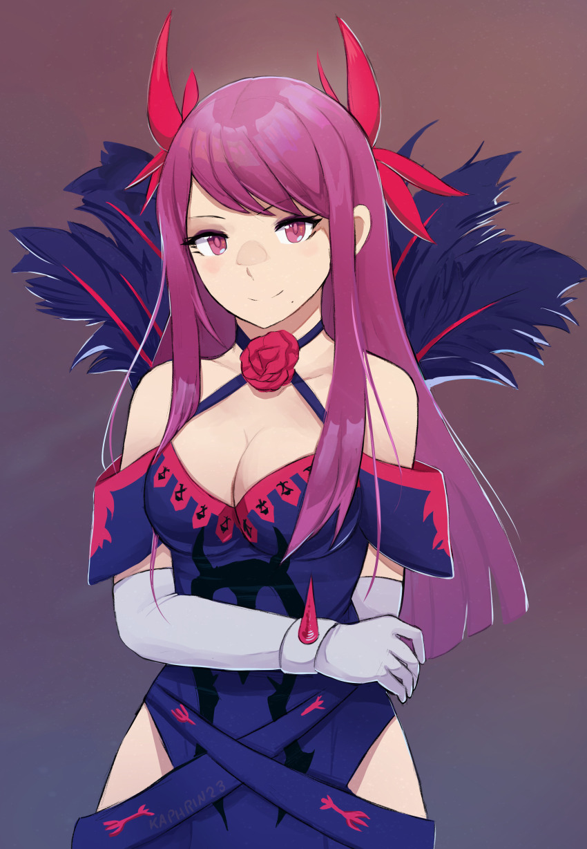 Ivy (Fire Emblem) Rule 34 Image