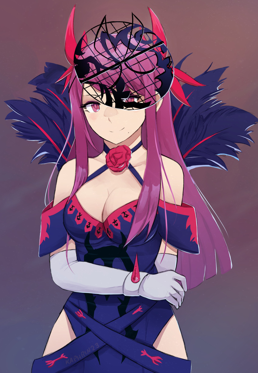 Ivy (Fire Emblem) Rule 34 Image