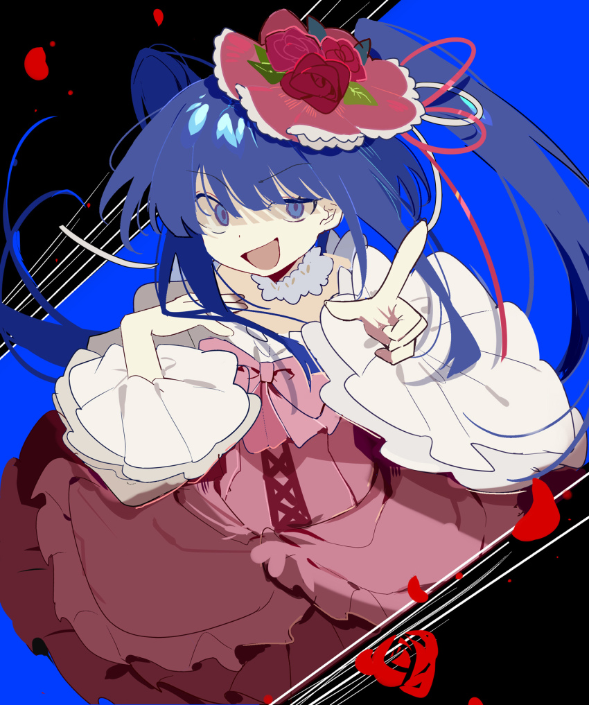 Umineko No Naku Koro Ni Rule 34 Image