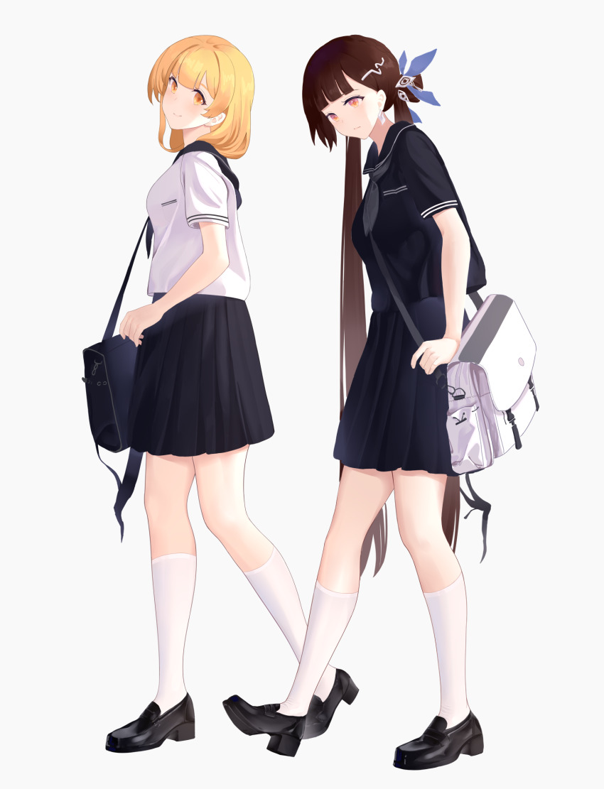 Li Sushang (Honkai (Series)) Rule 34 Image