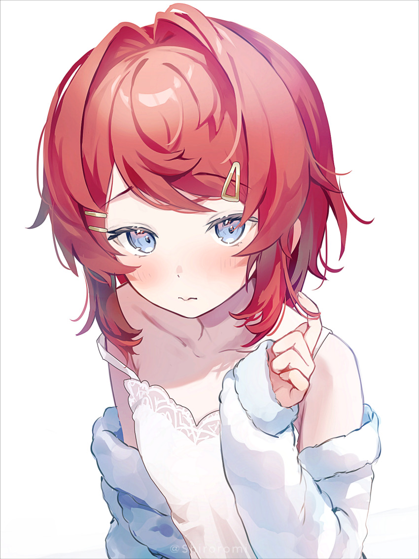 Ange Katrina (Nijisanji) Rule 34 Image