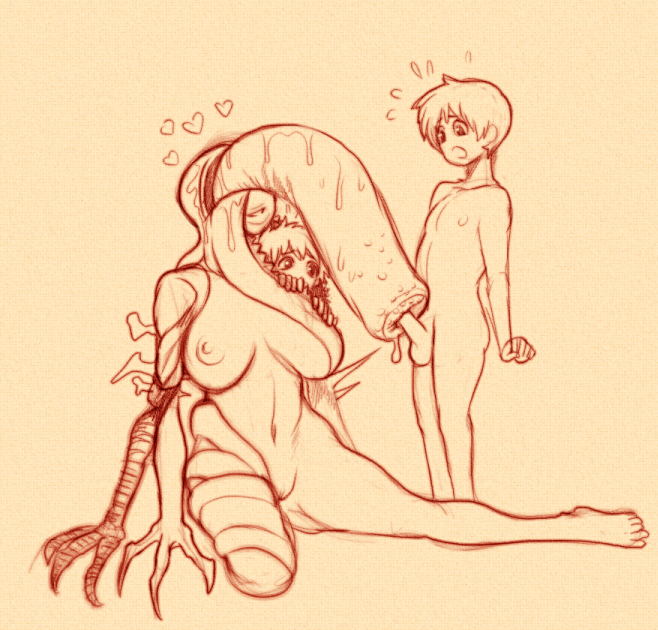 Rachael Foley Rule 34 Image