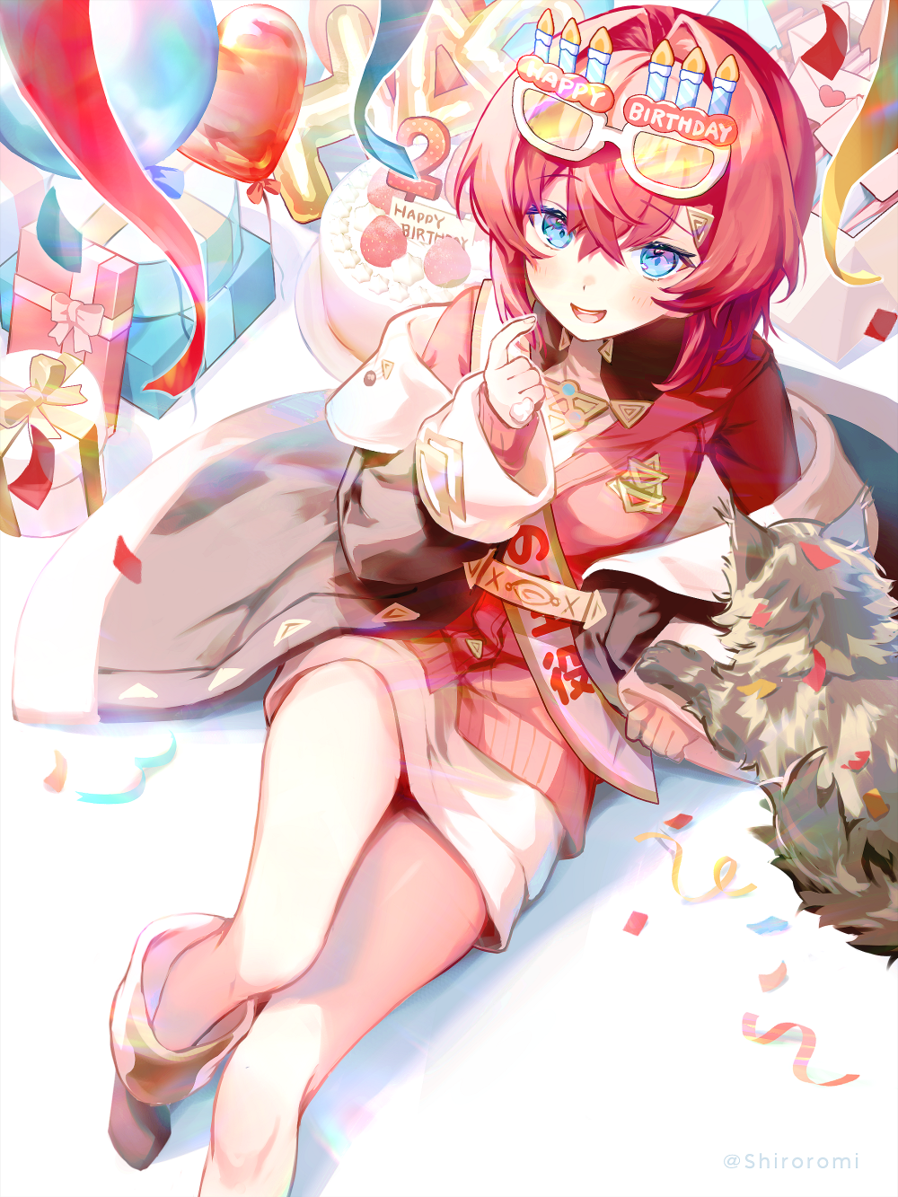 Ange Katrina (Nijisanji) Rule 34 Image