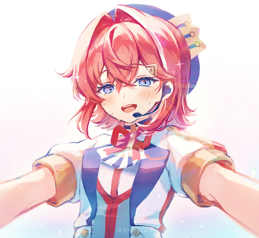 Ange Katrina (Nijisanji) Rule 34 Image