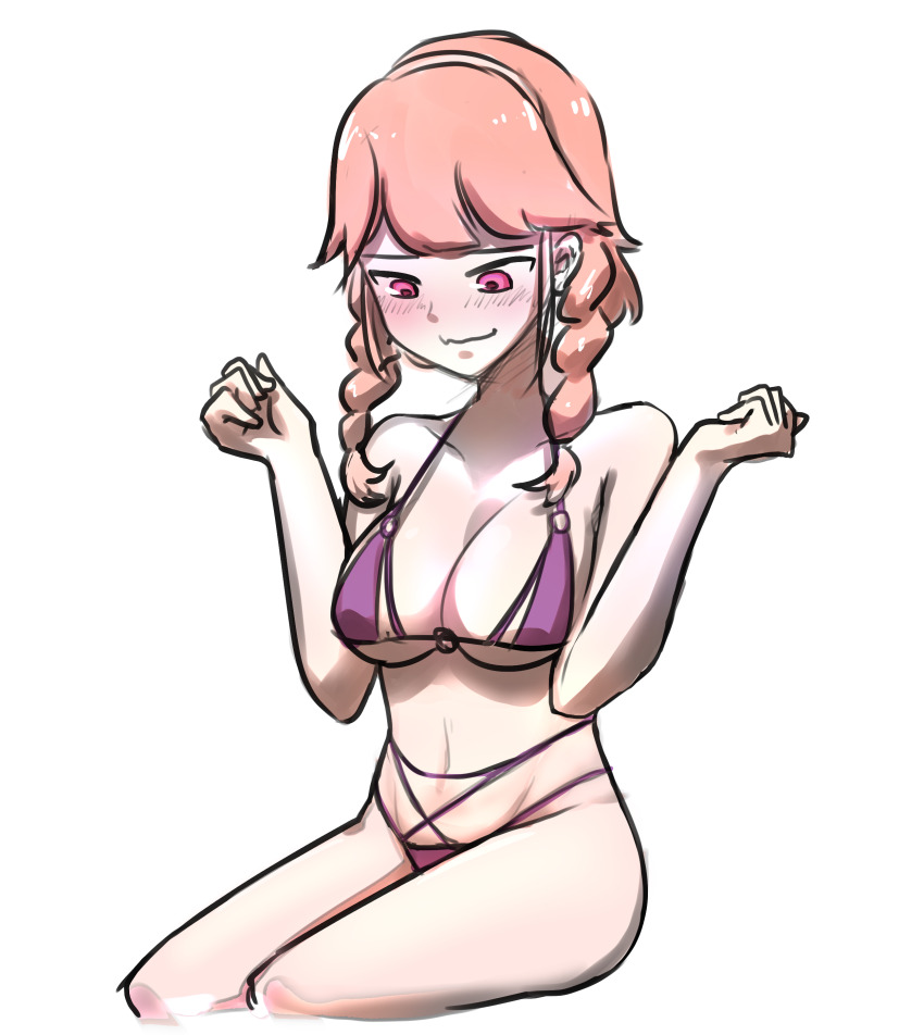 Takanashi Kiara (Hololive) Rule 34 Image