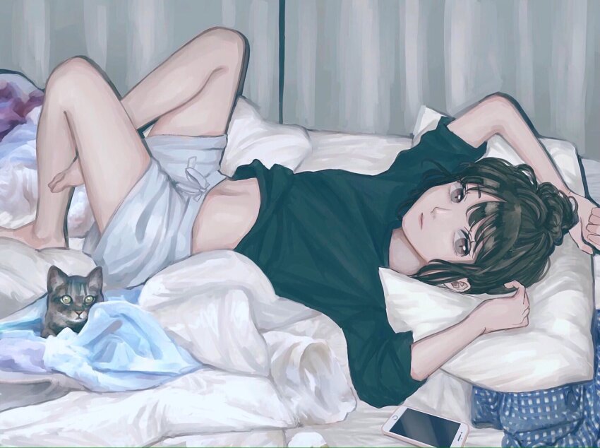 Original Rule 34 Image