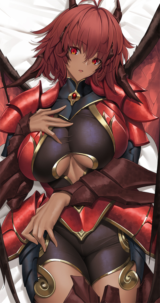 Original Rule 34 Image