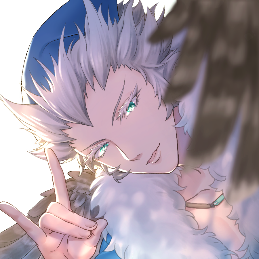 Show By Rock!! Rule 34 Image
