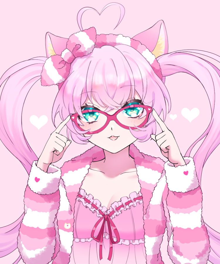 Rosia (Show By Rock!!) Rule 34 Image