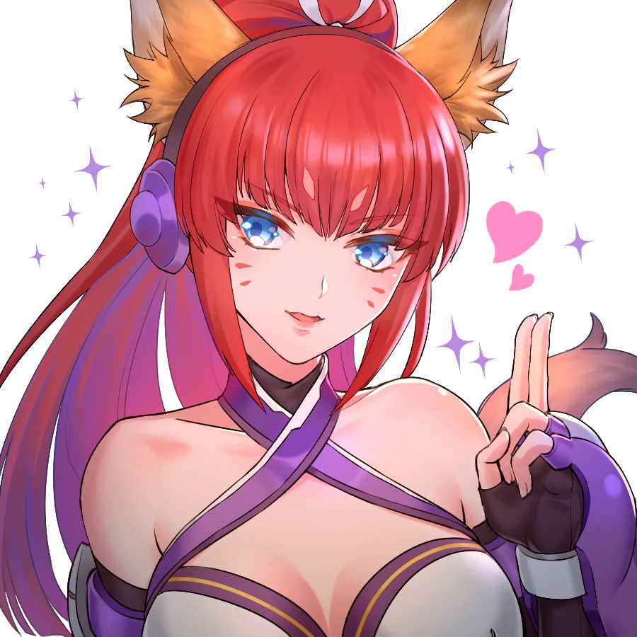 Show By Rock!! Rule 34 Image