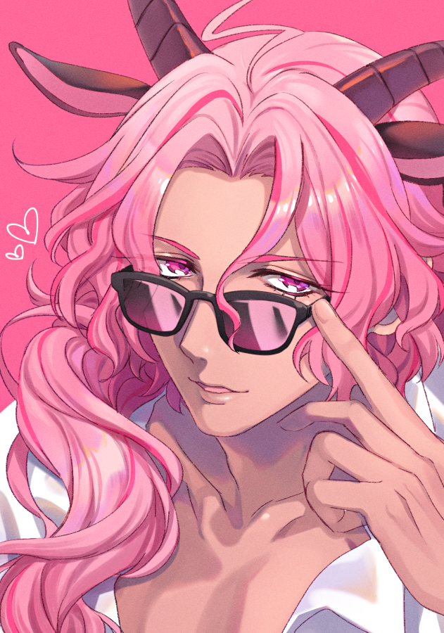 Show By Rock!! Rule 34 Image