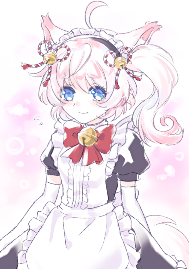 Howan (Show By Rock!!) Rule 34 Image