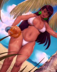 Ball (Object) Rule 34 Image