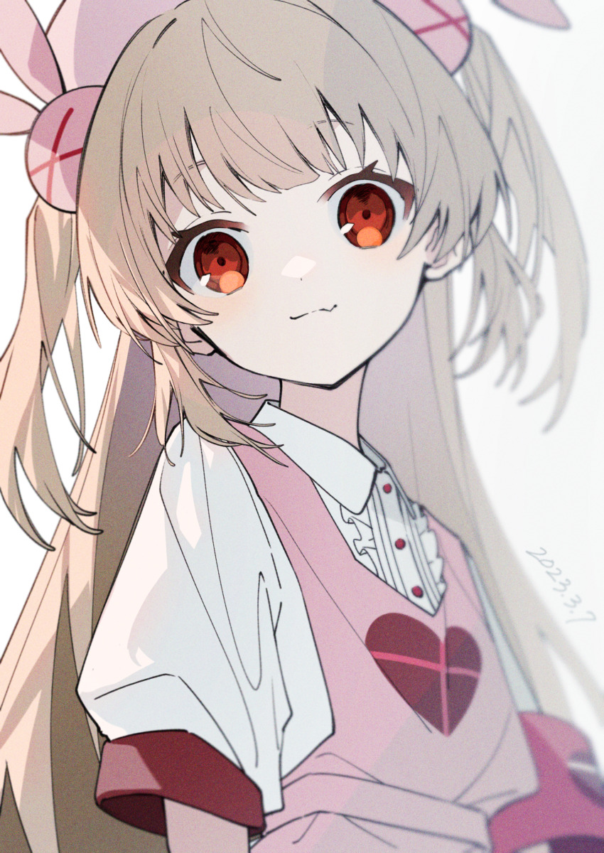 Natori Sana (Sana Channel) Rule 34 Image