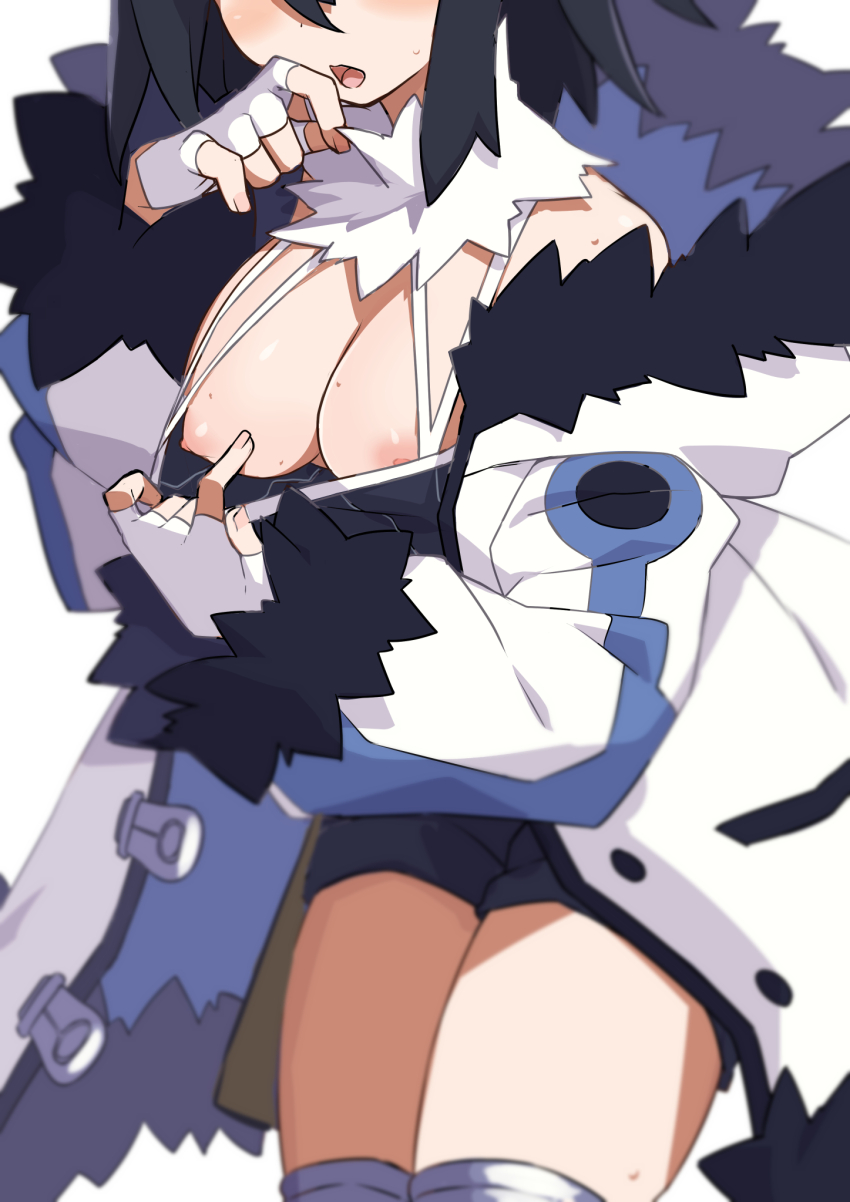Asagiri Asagi Rule 34 Image