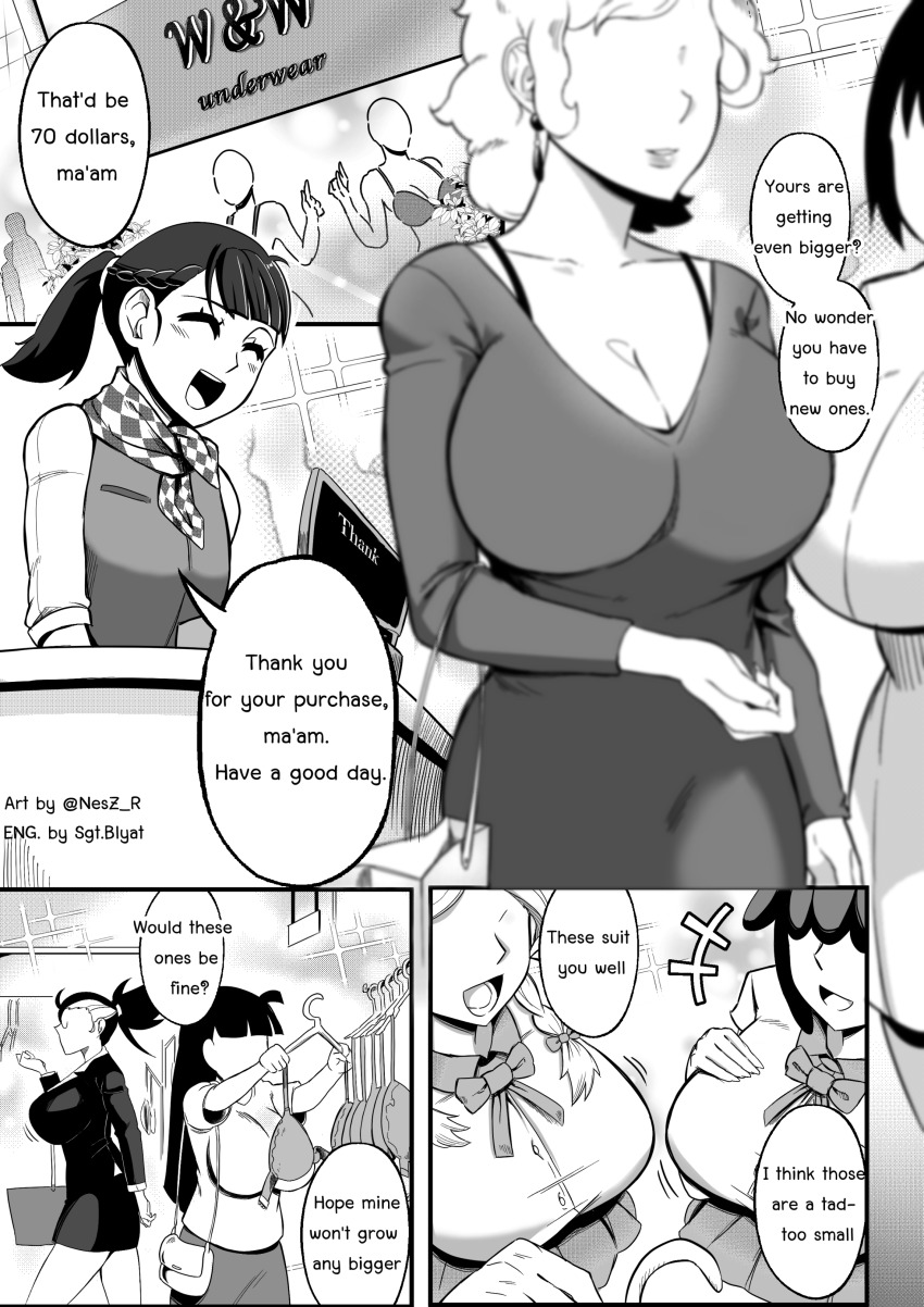 Original Rule 34 Image