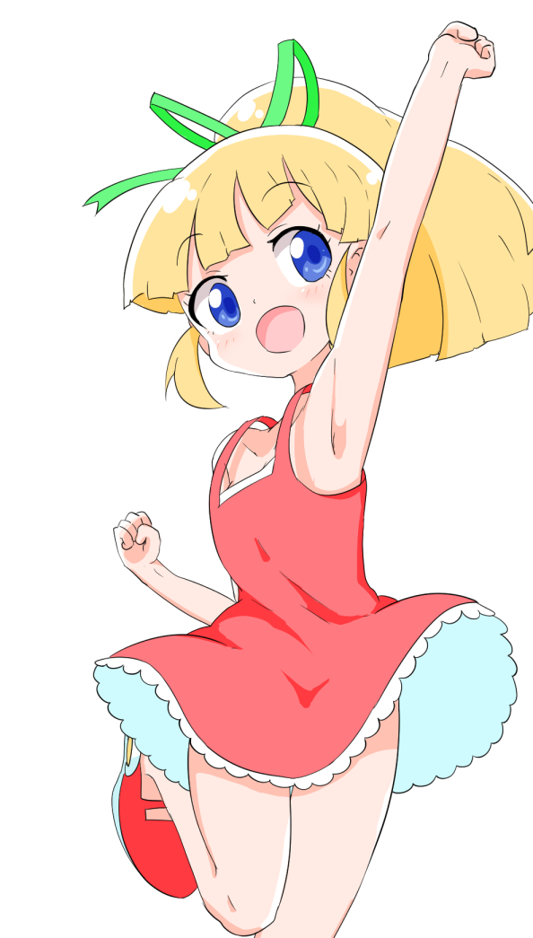 Mega Man (Series) Rule 34 Image