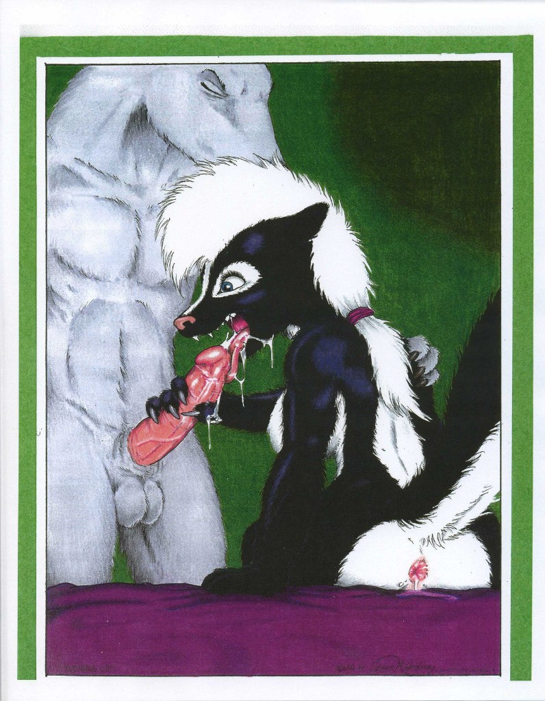 Denise Walker Rule 34 Image