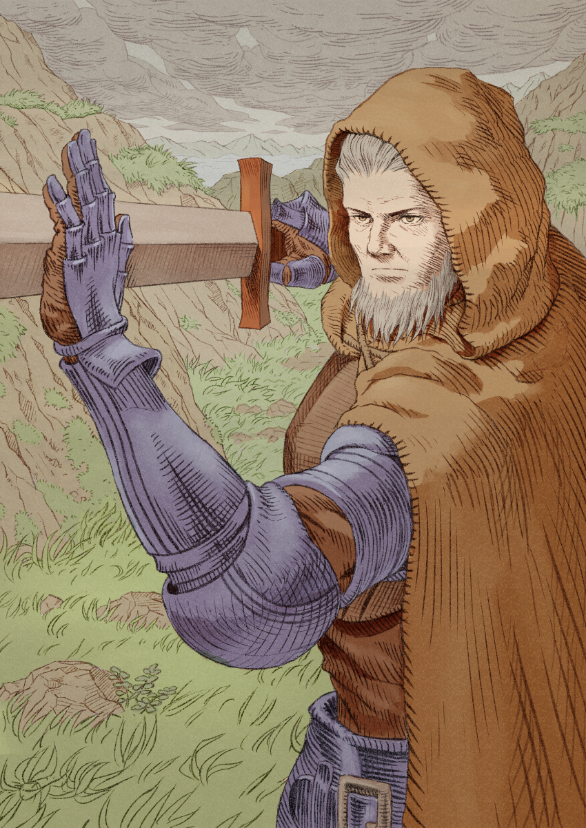 Final Fantasy Rule 34 Image