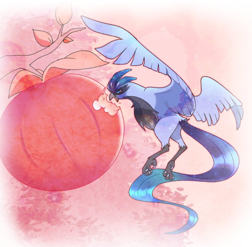 Gen 1 Pokemon (Nintendo) Rule 34 Image