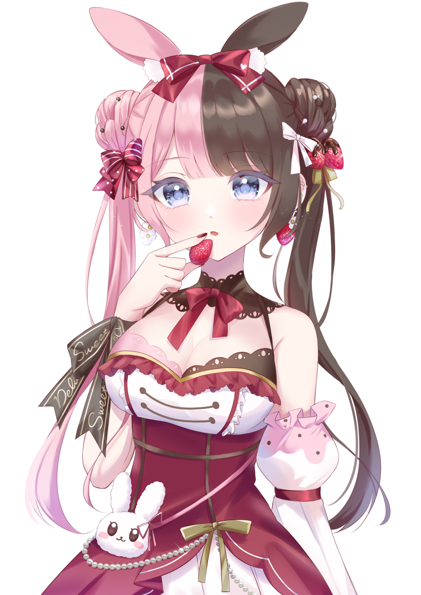 Tachibana Hinano (Vspo!) Rule 34 Image