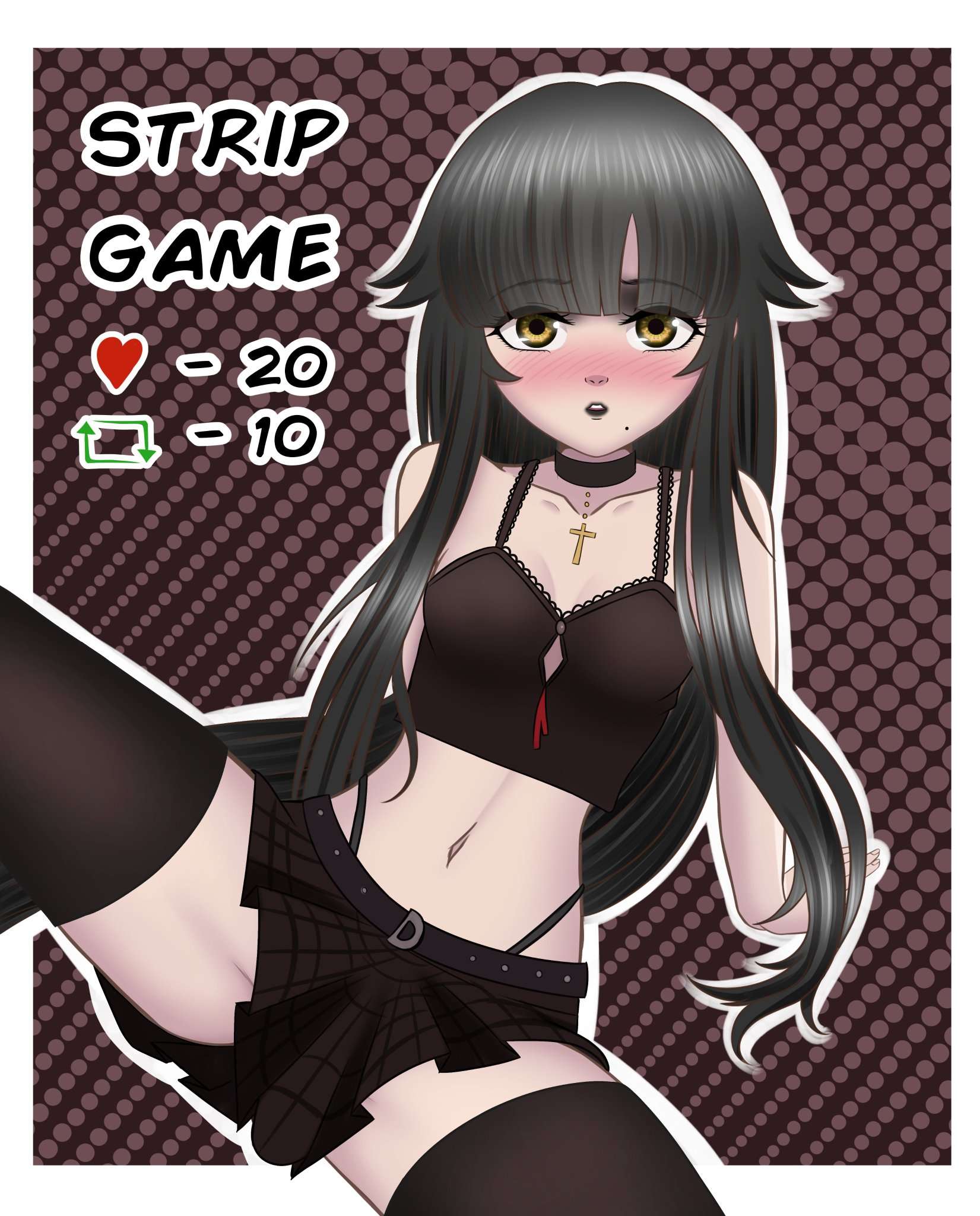 Ophelia (Merryweather) Rule 34 Image